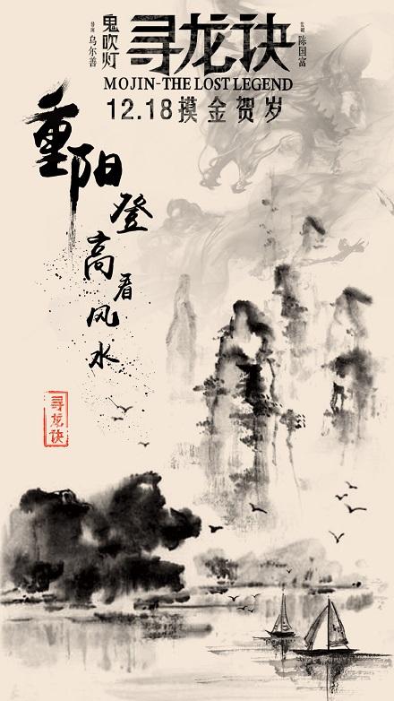 哪里能买到台湾文藻外语大学成绩单