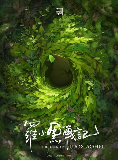 伦敦大学伦敦商学院DiplomainFinance