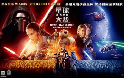 卡内基美隆大学商业管理文凭证书