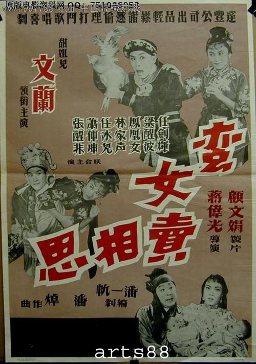 迈阿密-戴德学院学生卡